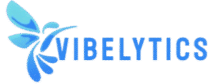 Vibelytics | Insights on Modern Living & Digital Trends